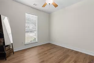 206 Eric Dr, Bonaire, GA 31005 - Photo 35