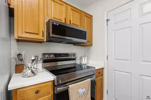 206 Eric Dr, Bonaire, GA 31005 - Photo 23