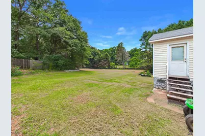 206 Eric Drive, Bonaire, GA 31005 - Photo 47