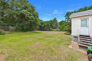 206 Eric Dr, Bonaire, GA 31005 - Photo 47