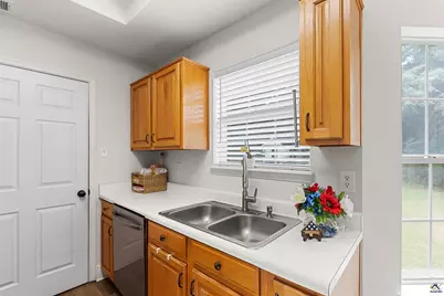 206 Eric Drive, Bonaire, GA 31005 - Photo 21