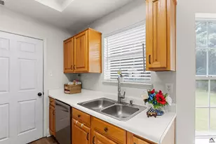 206 Eric Dr, Bonaire, GA 31005 - Photo 21