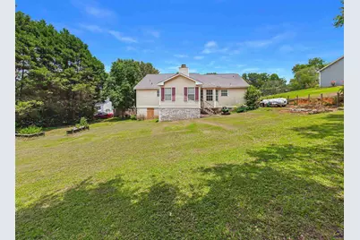 206 Eric Drive, Bonaire, GA 31005 - Photo 43