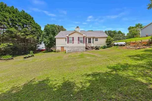 206 Eric Dr, Bonaire, GA 31005 - Photo 43