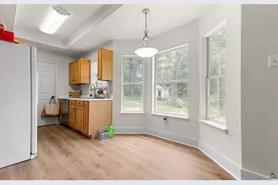206 Eric Drive, Bonaire, GA 31005 - Photo 17