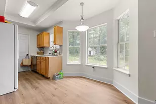 206 Eric Dr, Bonaire, GA 31005 - Photo 17