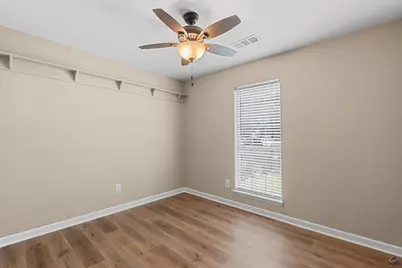 206 Eric Drive, Bonaire, GA 31005 - Photo 39