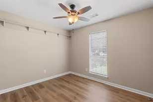 206 Eric Dr, Bonaire, GA 31005 - Photo 39