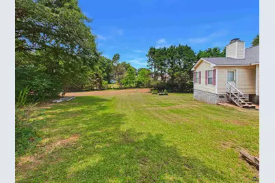 206 Eric Drive, Bonaire, GA 31005 - Photo 45
