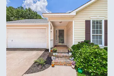 206 Eric Drive, Bonaire, GA 31005 - Photo 9