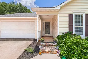 206 Eric Dr, Bonaire, GA 31005 - Photo 9