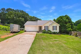 206 Eric Dr, Bonaire, GA 31005 - Photo 3