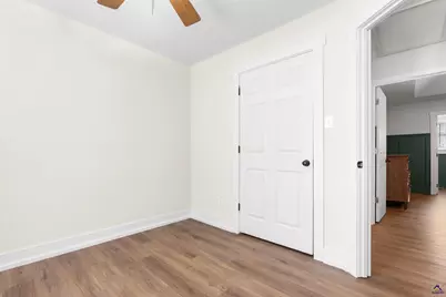 206 Eric Drive, Bonaire, GA 31005 - Photo 33