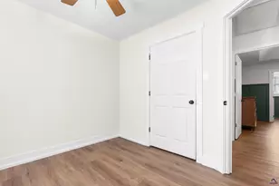 206 Eric Dr, Bonaire, GA 31005 - Photo 33