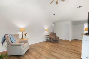 206 Eric Dr, Bonaire, GA 31005 - Photo 15
