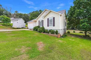 206 Eric Dr, Bonaire, GA 31005 - Photo 7