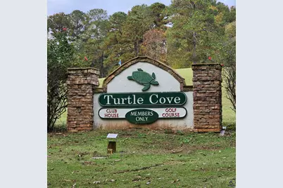 18 E Mourning Dove Court, Monticello, GA 31064 - Photo 5