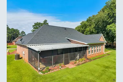 206 North Hampton Place, Perry, GA 31069 - Photo 9