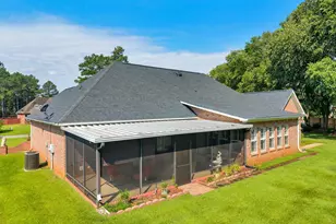 206 North Hampton Pl, Perry, GA 31069 - Photo 9