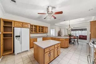 206 North Hampton Pl, Perry, GA 31069 - Photo 11