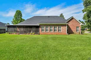 206 North Hampton Pl, Perry, GA 31069 - Photo 19