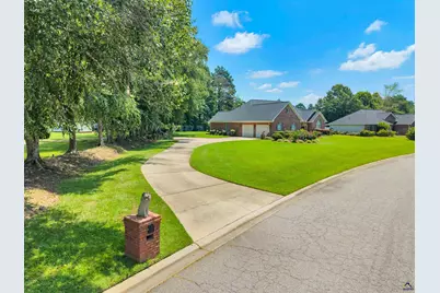 206 North Hampton Place, Perry, GA 31069 - Photo 7