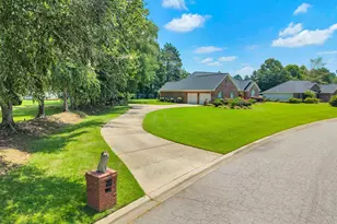 206 North Hampton Pl, Perry, GA 31069 - Photo 7