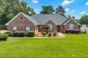 206 North Hampton Pl, Perry, GA 31069 - Photo 21