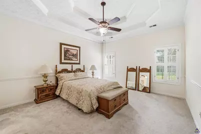 206 North Hampton Place, Perry, GA 31069 - Photo 13