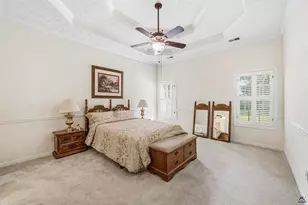 206 North Hampton Pl, Perry, GA 31069 - Photo 13