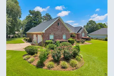 206 North Hampton Place, Perry, GA 31069 - Photo 3