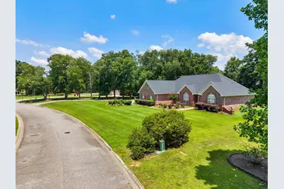 206 North Hampton Place, Perry, GA 31069 - Photo 5