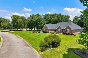 206 North Hampton Pl, Perry, GA 31069 - Photo 5