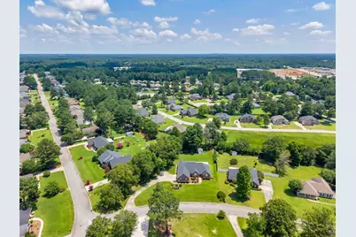 206 North Hampton Place, Perry, GA 31069 - Photo 17