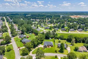 206 North Hampton Pl, Perry, GA 31069 - Photo 17