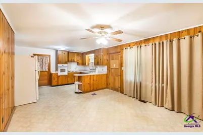 415 Bernard Drive, Warner Robins, GA 31093 - Photo 17