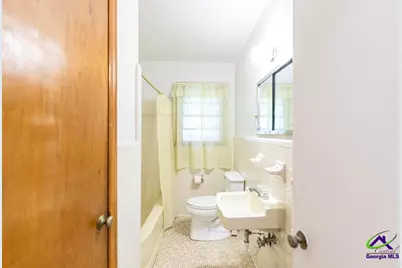 415 Bernard Drive, Warner Robins, GA 31093 - Photo 21