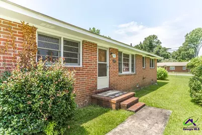 415 Bernard Drive, Warner Robins, GA 31093 - Photo 7
