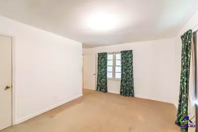 415 Bernard Drive, Warner Robins, GA 31093 - Photo 23