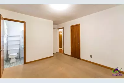 415 Bernard Drive, Warner Robins, GA 31093 - Photo 25