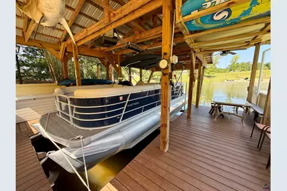 125 Nautica Point, Macon, GA 31220 - Photo 49