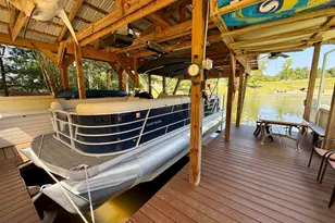 125 Nautica Point, Macon, GA 31220 - Photo 49