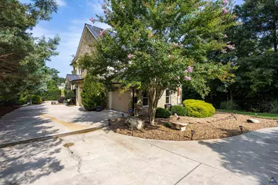 125 Nautica Point, Macon, GA 31220 - Photo 57
