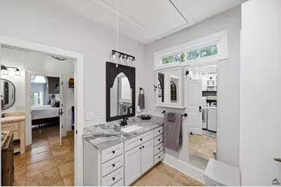 125 Nautica Point, Macon, GA 31220 - Photo 19
