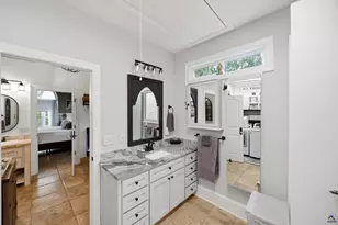 125 Nautica Point, Macon, GA 31220 - Photo 19