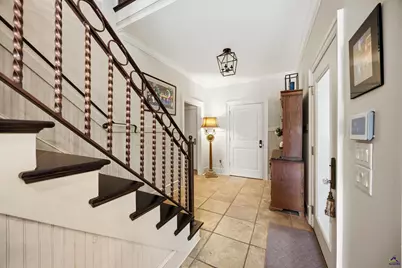 125 Nautica Point, Macon, GA 31220 - Photo 33