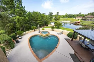 125 Nautica Point, Macon, GA 31220 - Photo 37
