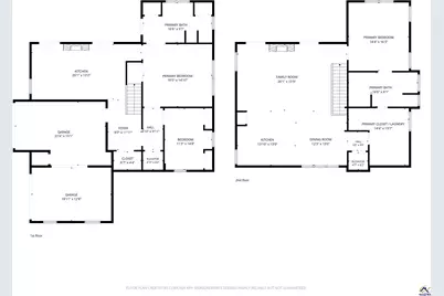 125 Nautica Point, Macon, GA 31220 - Photo 73