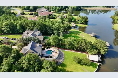 125 Nautica Point, Macon, GA 31220 - Photo 71