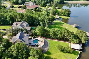125 Nautica Point, Macon, GA 31220 - Photo 71